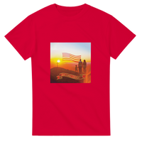 Load image into Gallery viewer, 057c367a-259a-4aa1-9cb6-25fa40bbecde
