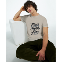 Load image into Gallery viewer, 08474321-4b05-4965-8d90-e995a9b46a0c
