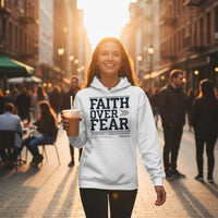 Load image into Gallery viewer, 091ebd56-cffb-4631-8022-1982aa147575
