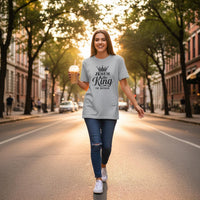 Load image into Gallery viewer, 0e77b62b-a9f4-48d5-babf-1e4f4929139e
