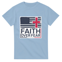 Load image into Gallery viewer, 0e854ffd-3151-4b80-809d-45c9889536e1
