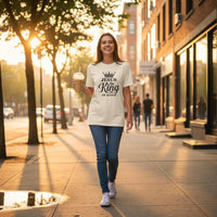 Load image into Gallery viewer, 12ff98e7-0af4-45dd-b0a7-21de98d980cc
