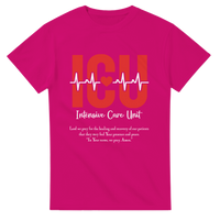 Load image into Gallery viewer, 1303afc6-61da-42d4-afed-3d1f0463be5d
