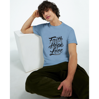 Load image into Gallery viewer, 18c42b4e-7129-4776-99fb-effc54c5180b
