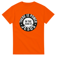 Load image into Gallery viewer, 18db11a0-9fda-488c-9520-82447a089dca
