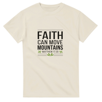 Load image into Gallery viewer, 1dd3128b-b46f-46fd-9bd4-b4e7418787bb
