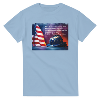 Load image into Gallery viewer, 1f03877a-9479-4d05-8911-8f8f67462062
