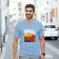 Load image into Gallery viewer, 211362dc-0332-439c-9f4c-f64f1e6f2d2f
