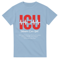 Load image into Gallery viewer, 24b85412-80b5-485d-96bf-b09f486491a7
