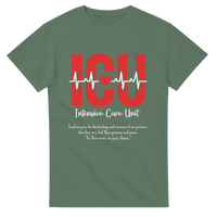 Load image into Gallery viewer, 273d888e-878e-47b5-9b9d-3ea3708720da
