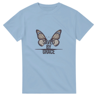 Load image into Gallery viewer, 2ca357de-b08b-45bf-a970-84b57db29494
