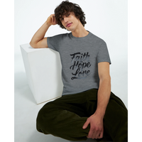 Load image into Gallery viewer, 2f1e0ca8-2b57-43d6-9395-09f318fdb225
