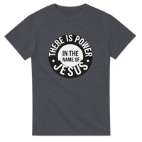 Load image into Gallery viewer, 2f536250-09c3-4748-a6b5-7dd14f385e3d
