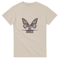 Load image into Gallery viewer, 32714cb8-958e-4e33-9a42-eec094035acb
