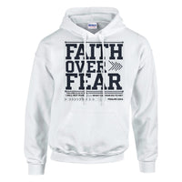 Load image into Gallery viewer, 3889c51a-195c-480c-9d71-fd0eed559796
