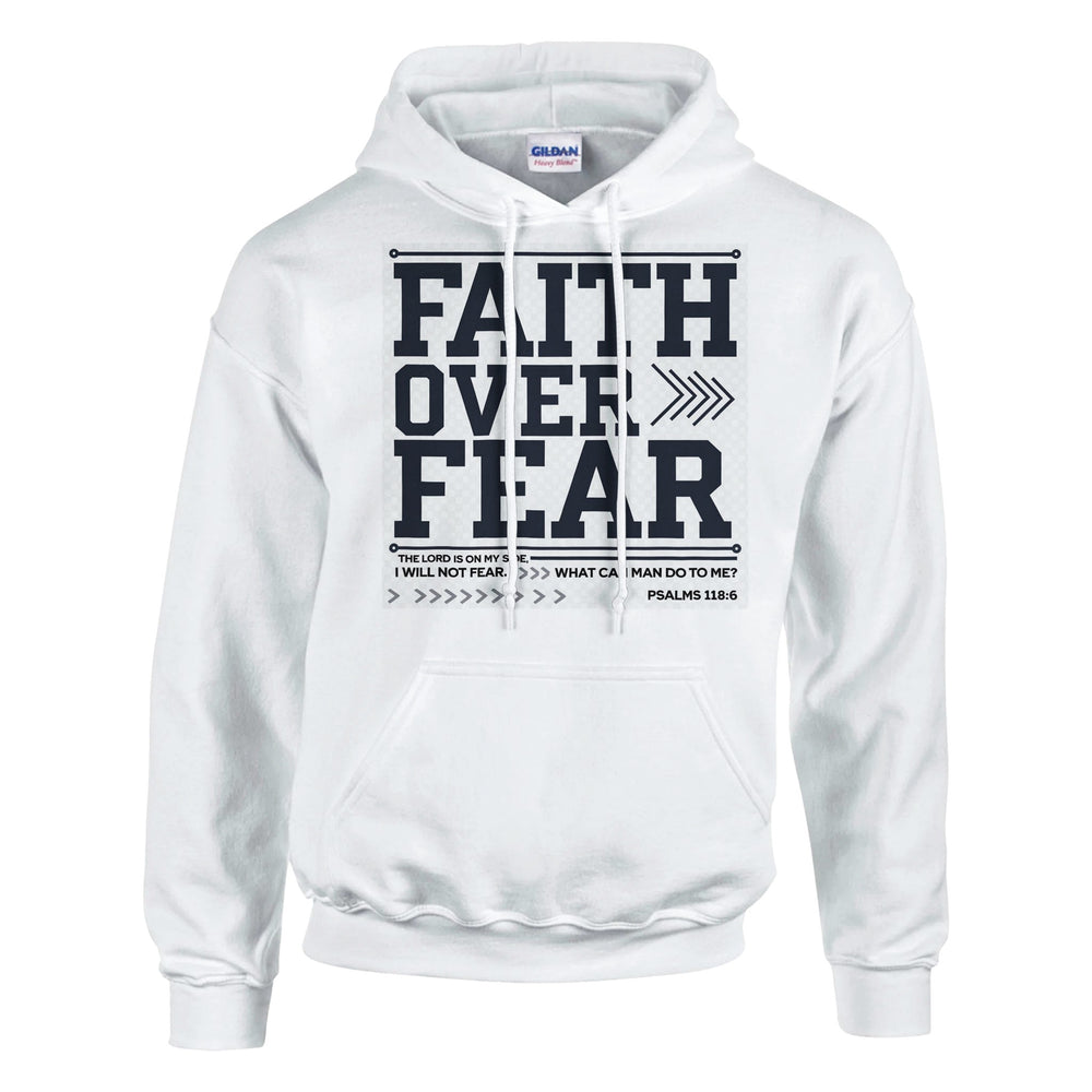 3889c51a-195c-480c-9d71-fd0eed559796