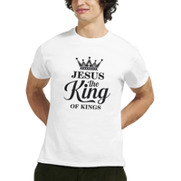 Load image into Gallery viewer, 38fe019b-588b-404e-b90a-8885e6d50d4b
