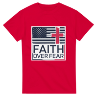 Load image into Gallery viewer, 3afa7d89-5ba4-4af6-8789-023bacb5d7a8
