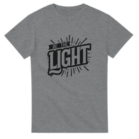 Load image into Gallery viewer, 3b018779-8acc-4c48-b1dc-d5d4e816fc12
