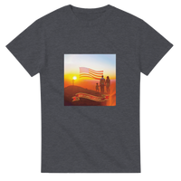 Load image into Gallery viewer, 42970d7f-639f-4bef-8fe2-a7856b0c6484
