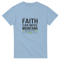 Load image into Gallery viewer, 48d8c180-f047-4b80-a0a6-ca823db04b75
