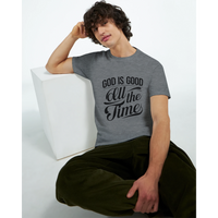 Load image into Gallery viewer, 4b89fe7b-0c9c-48f6-a470-f2fecdd07893
