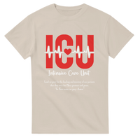 Load image into Gallery viewer, 4be69c7d-e2df-4acf-9406-75017f5563dc
