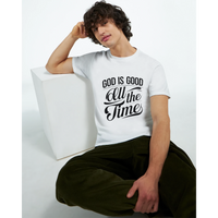 Load image into Gallery viewer, 4fdbe62c-6e28-462d-abd9-d406c7ad70dc
