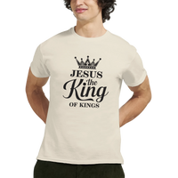 Load image into Gallery viewer, 5125c957-42f3-465e-8adc-73fda83dde2e
