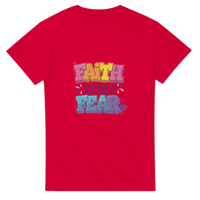 Load image into Gallery viewer, 5270cb65-4c96-422c-a59a-930199d46956
