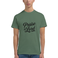 Load image into Gallery viewer, 535cf206-5d3b-46d2-893f-95a1e591ab19
