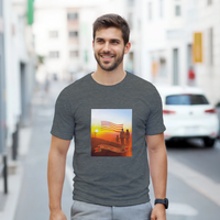 Load image into Gallery viewer, 5545cf0b-2042-4d3f-9c81-7e4788a1d872
