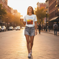 Load image into Gallery viewer, 5c7229f4-e7de-44da-9f21-a23322acc15c
