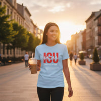 Load image into Gallery viewer, 5ca2c4bd-4bb3-4b40-8e68-54950e2f8b7d
