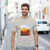 Load image into Gallery viewer, 5e05fc08-48de-4fff-8e13-a151281bb0a1
