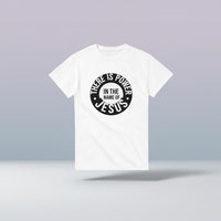 Load image into Gallery viewer, 5fa14f87-b9e9-4121-95af-74a16a6b3222
