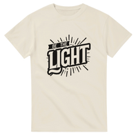 Load image into Gallery viewer, 613dfa23-276e-4d9f-be9a-ad25616ec650
