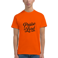 Load image into Gallery viewer, 63e0d734-7fd7-4456-9c62-dec94d018ca8
