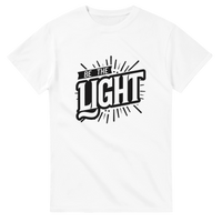 Load image into Gallery viewer, 6988d732-b27e-4012-af0c-a57d67526b57
