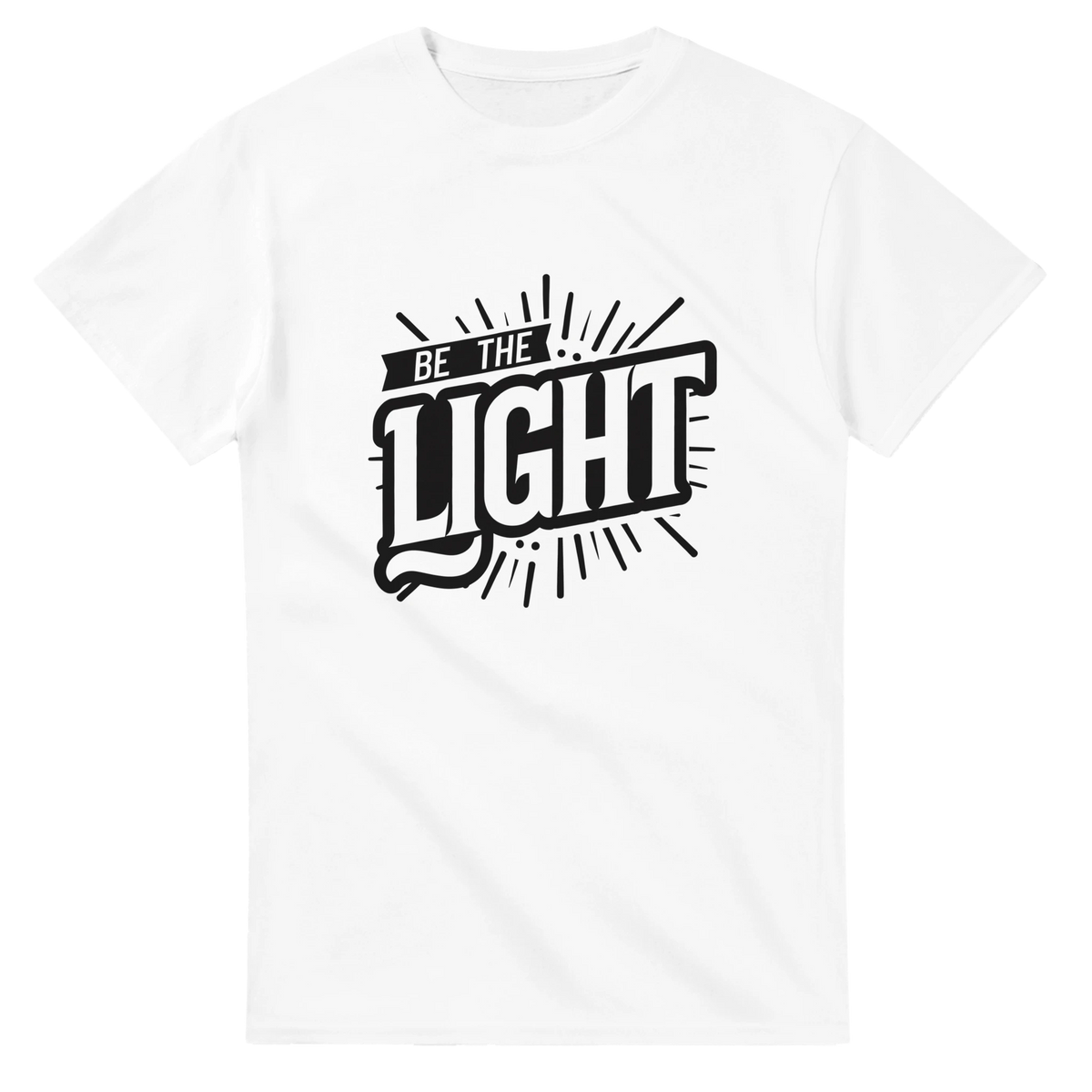 6988d732-b27e-4012-af0c-a57d67526b57