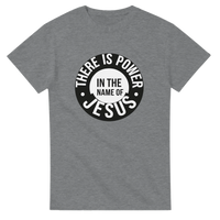 Load image into Gallery viewer, 6a539f84-3fd6-490d-a006-b021816806a4
