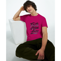 Load image into Gallery viewer, 72d9f7f3-d26d-423f-ae5b-18db0853be6d
