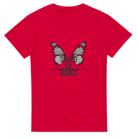 Load image into Gallery viewer, 740b0ecb-b0d9-4c1c-8926-5a7c422b9d73
