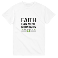 Load image into Gallery viewer, 761e3e68-52ea-4736-8fff-37aaf1671b0a
