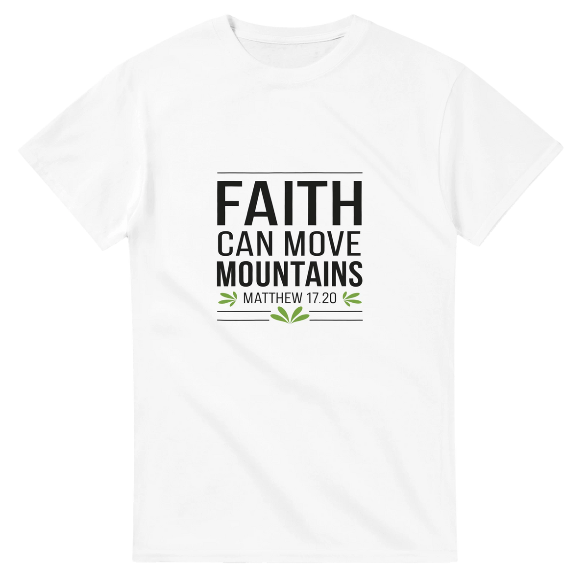 761e3e68-52ea-4736-8fff-37aaf1671b0a