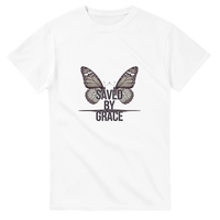 Load image into Gallery viewer, 7805f5a0-a310-4853-9937-65877d1a02f3
