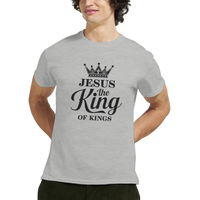 Load image into Gallery viewer, 78ac4a87-4570-4490-aaa8-1f78c616444f
