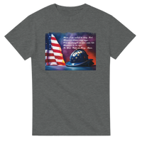 Load image into Gallery viewer, 78c70696-f381-4336-8cd2-158761376986
