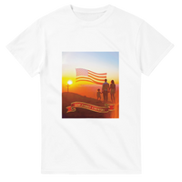 Load image into Gallery viewer, 7dbf18ee-4dac-463e-9e9b-bc8a3102eb4d
