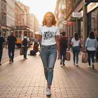 Load image into Gallery viewer, 7fc06376-058e-44ef-8169-cf85060b1bee
